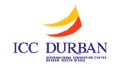 International Convention Centre Durban
