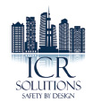 ICR Solutions 