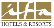 IFA Hotels & Resorts Limited
