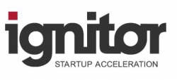 Ignite your Startup with this FREE Training Event - Ignitor Startup Accelerator            