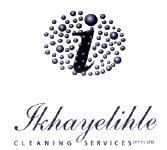 Ikhayelihle Cleaning Services