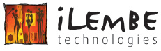  iLembe Technologies Logo