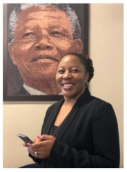 Durban Chamber CEO challenges business leaders to donate R67 for Mandela Day