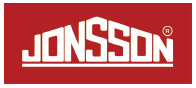Jonsson group logo