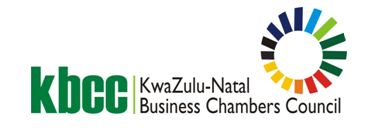 KwaZulu-Natal Business Chambers Council Logo
