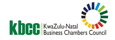 KZN Business Chamber Council