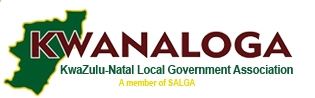 kwanaloga