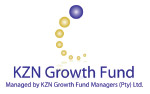 KwaZulu Natal Growth Fund logo