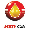 Kzn Logo