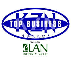 KZN Top Brand 2016
