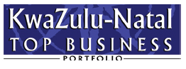 KwaZulu-Natal Top Business 
