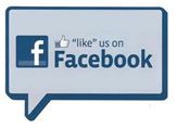 KZN Business Book Face Book