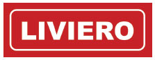 Liviero logo