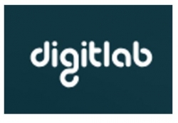 Digitlab - Influencer Marketing: 12 September JHB 