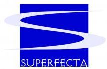 Superfecta Trading Logo