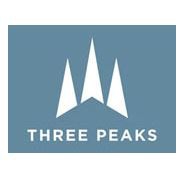 Three Peaks Insurance Brokers