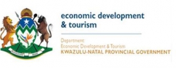 Economic Development and Tourism - ICT News      