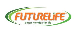 FuturelifeÂ® Logo