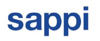 Sappi Limited Logo