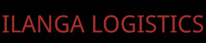 iLanga Logistics Logo
