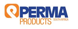 Perma Products South Africa Logo