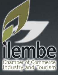 iLembe Chamber - Basic Supervisory Skills- 31 March 2016