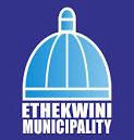 eThekwini Municipality - CITY TO LAUNCH COOPERATIVE DEVELOPMENT STRATEGY 