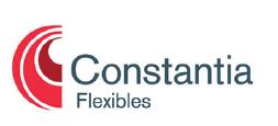 Constantia Afripack Logo