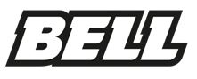  Bell Equipment Logo