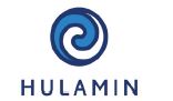 Hulamin Limited logo