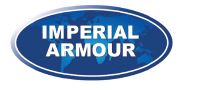Imperial Armour Logo