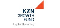KwaZulu Natal Growth Fund logo