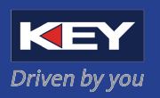 Key Pinetown Logo