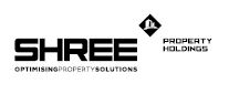 Shree Property Holdings Logo