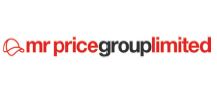 Mr Price Group Logo