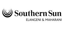 Southern Sun Elangeni & Maharani Logo