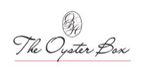 The Oyster Box Logo