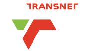 Transnet Port Terminals logo