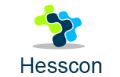 Hesscon logo