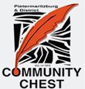 Community Chest Pietermaritzburg Logo