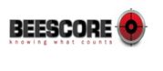 BEEScore logo