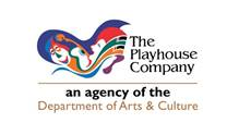 The Playhouse Company to hold auditions for the  2018 Community Arts Mentorship Programme 
