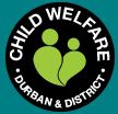 Child Welfare Durban and District