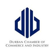 Durban Chamber - eThekwini Economic Development Incentive Policy Review Workshop - 24 January
