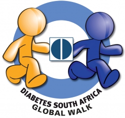 The 2016 Diabetes SA Global Walk Durban