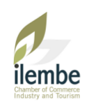 Ilembe Chamber - 2018 Calender Of Events