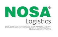 NOSA Logistics logo