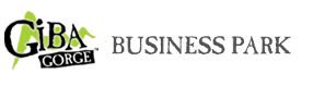 Giba Business Park logo