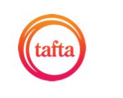 TAFTA Logo