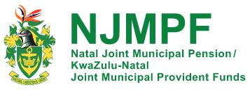 Natal Joint Municipal Pension Fund logo